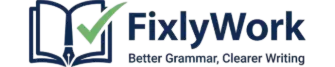 fixlywork.com