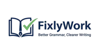 fixlywork
